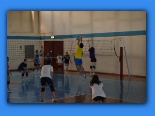 Volley Camp 2013 (213).jpg